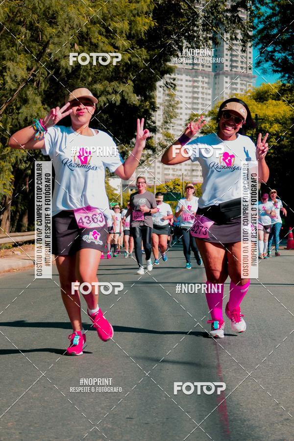 Buy your photos of the eventCorrida Kazamigas 2019 - Barueri on Fotop