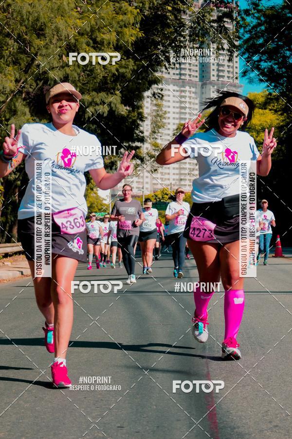 Buy your photos of the eventCorrida Kazamigas 2019 - Barueri on Fotop