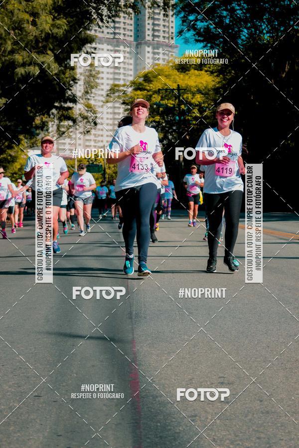 Buy your photos of the eventCorrida Kazamigas 2019 - Barueri on Fotop