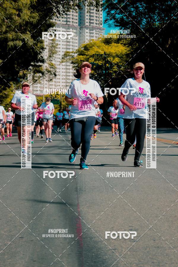 Buy your photos of the eventCorrida Kazamigas 2019 - Barueri on Fotop