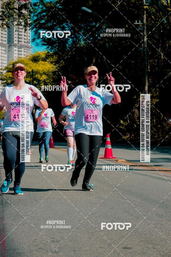 Buy your photos of the eventCorrida Kazamigas 2019 - Barueri on Fotop