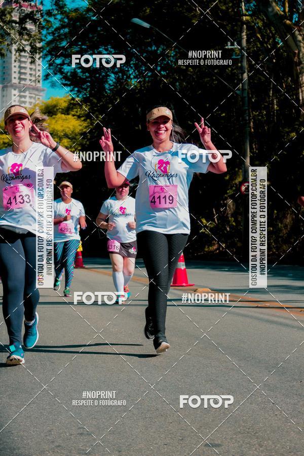 Buy your photos of the eventCorrida Kazamigas 2019 - Barueri on Fotop