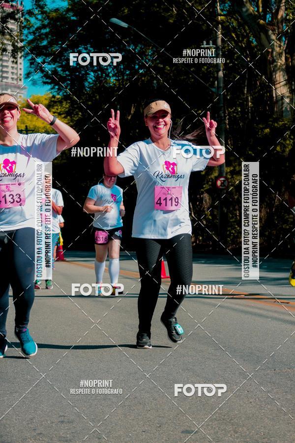 Buy your photos of the eventCorrida Kazamigas 2019 - Barueri on Fotop