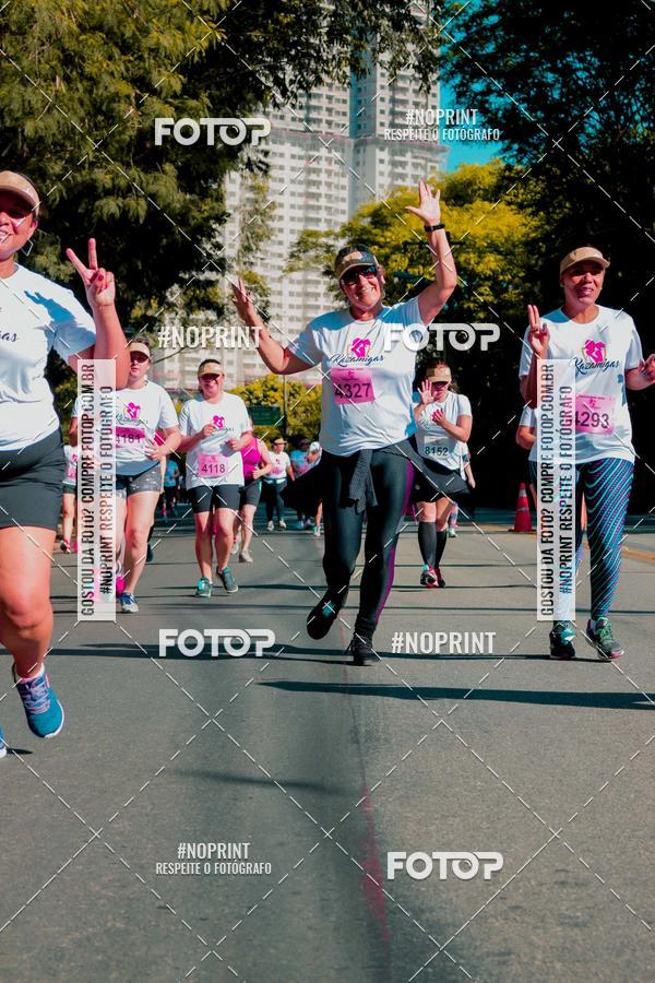 Buy your photos of the eventCorrida Kazamigas 2019 - Barueri on Fotop