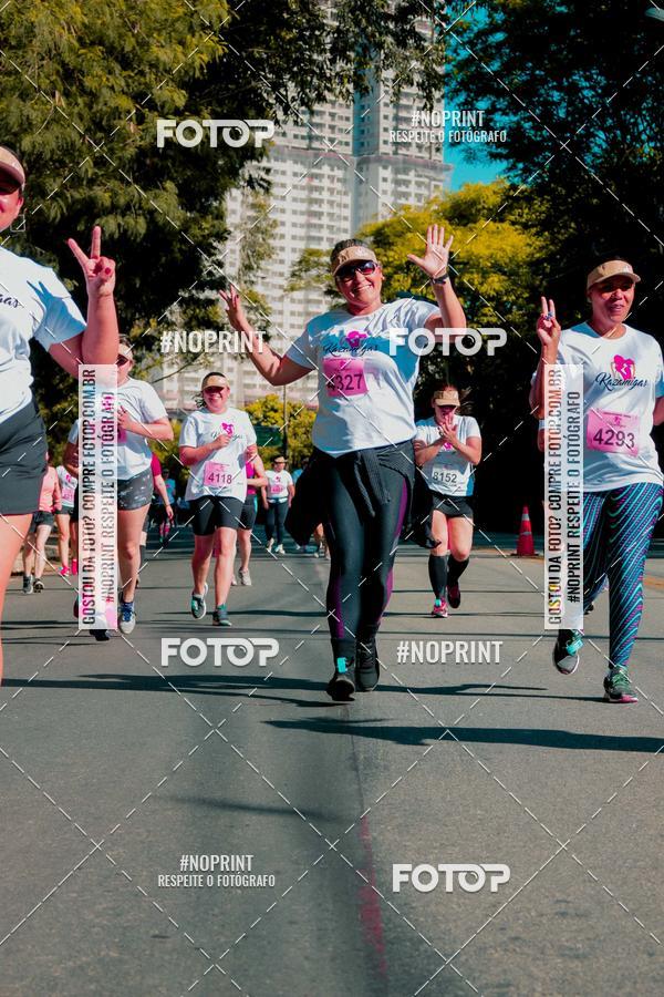 Buy your photos of the eventCorrida Kazamigas 2019 - Barueri on Fotop