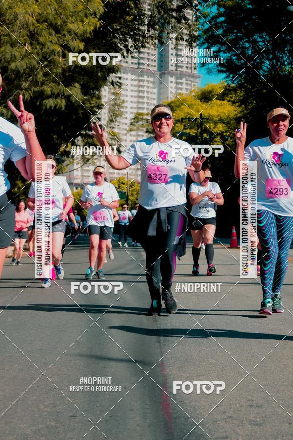 Buy your photos of the eventCorrida Kazamigas 2019 - Barueri on Fotop