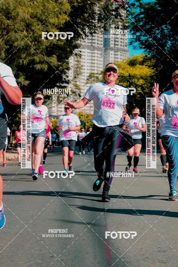Buy your photos of the eventCorrida Kazamigas 2019 - Barueri on Fotop