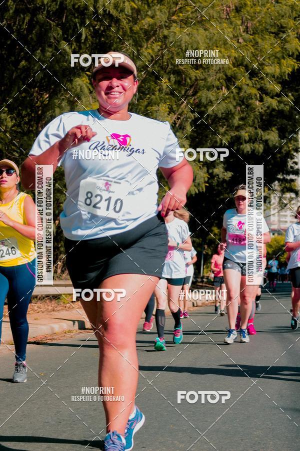 Buy your photos of the eventCorrida Kazamigas 2019 - Barueri on Fotop