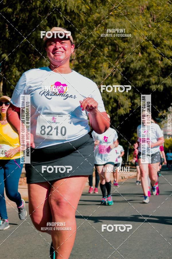 Buy your photos of the eventCorrida Kazamigas 2019 - Barueri on Fotop
