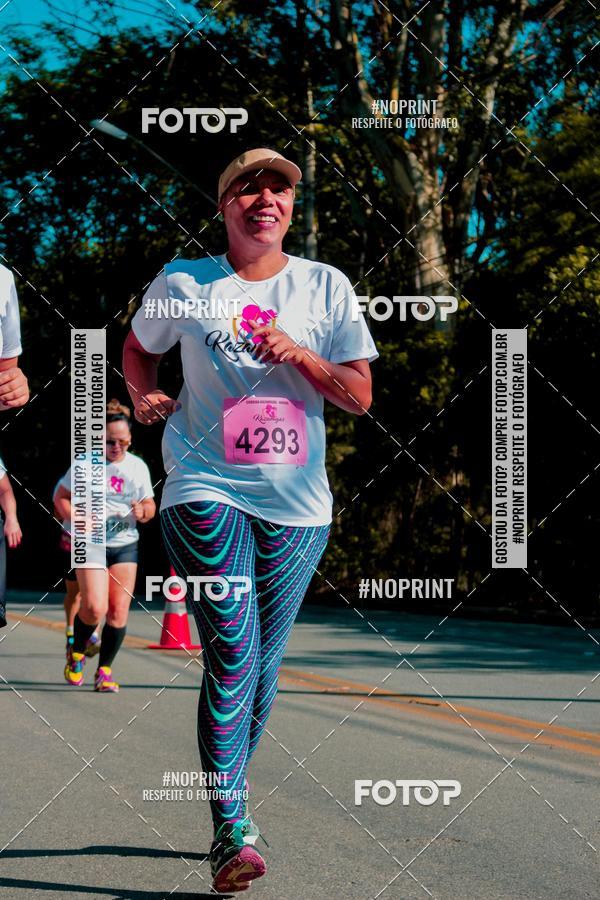 Buy your photos of the eventCorrida Kazamigas 2019 - Barueri on Fotop