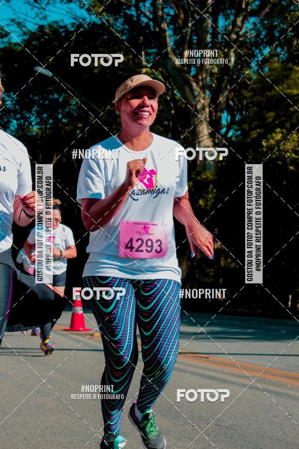Buy your photos of the eventCorrida Kazamigas 2019 - Barueri on Fotop