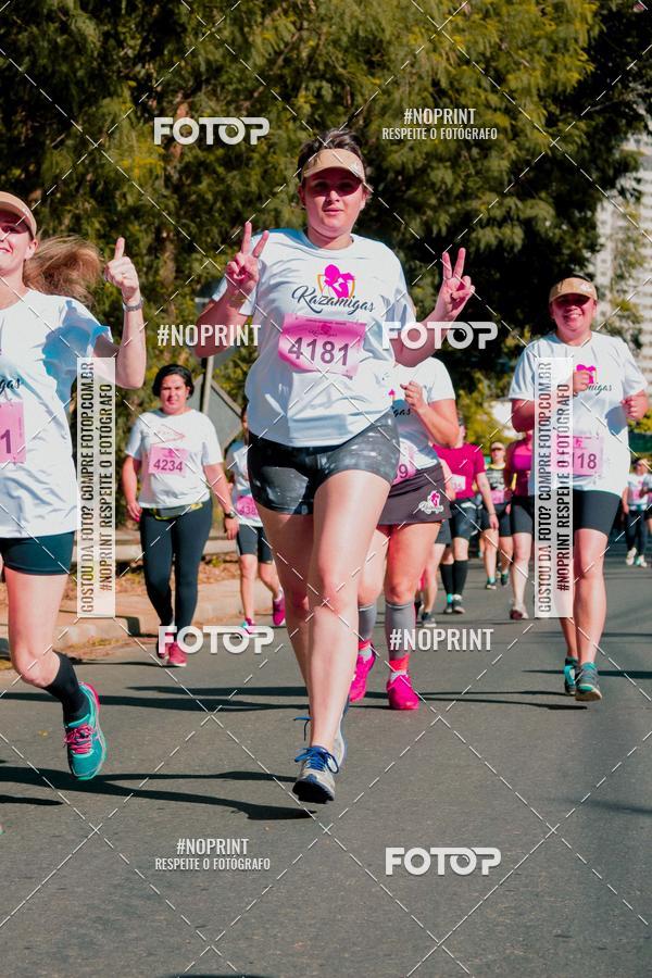 Buy your photos of the eventCorrida Kazamigas 2019 - Barueri on Fotop