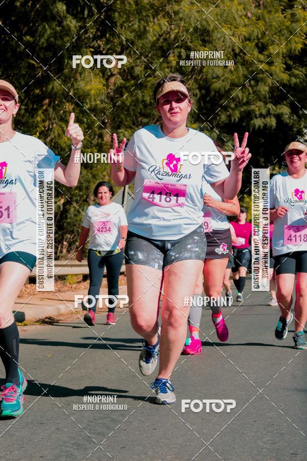 Buy your photos of the eventCorrida Kazamigas 2019 - Barueri on Fotop