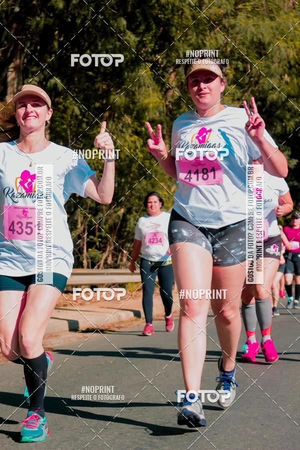 Buy your photos of the eventCorrida Kazamigas 2019 - Barueri on Fotop