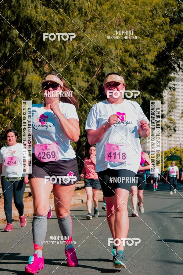 Buy your photos of the eventCorrida Kazamigas 2019 - Barueri on Fotop