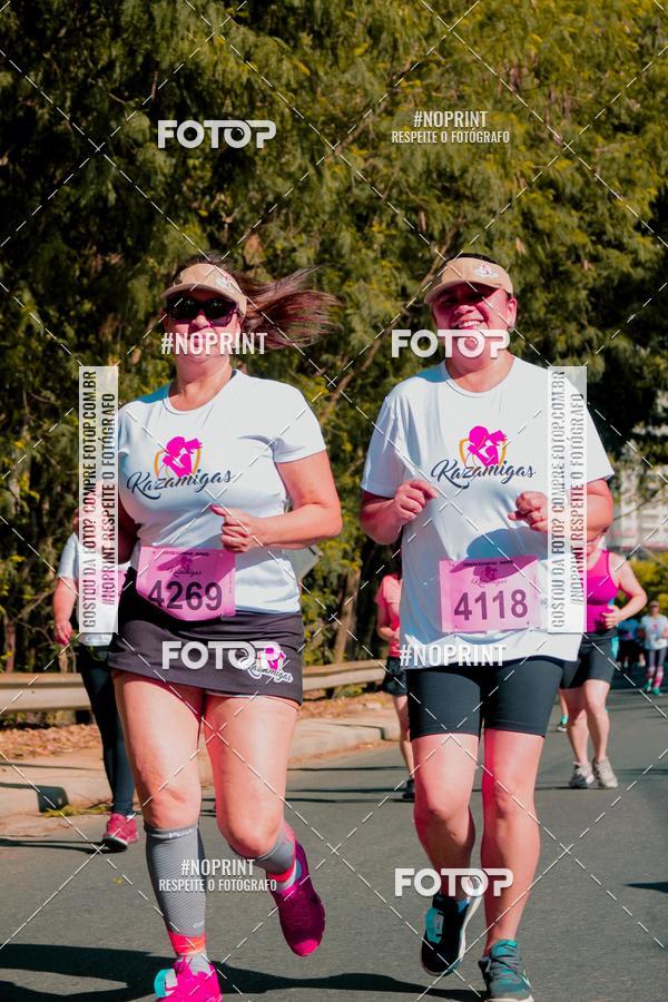 Buy your photos of the eventCorrida Kazamigas 2019 - Barueri on Fotop