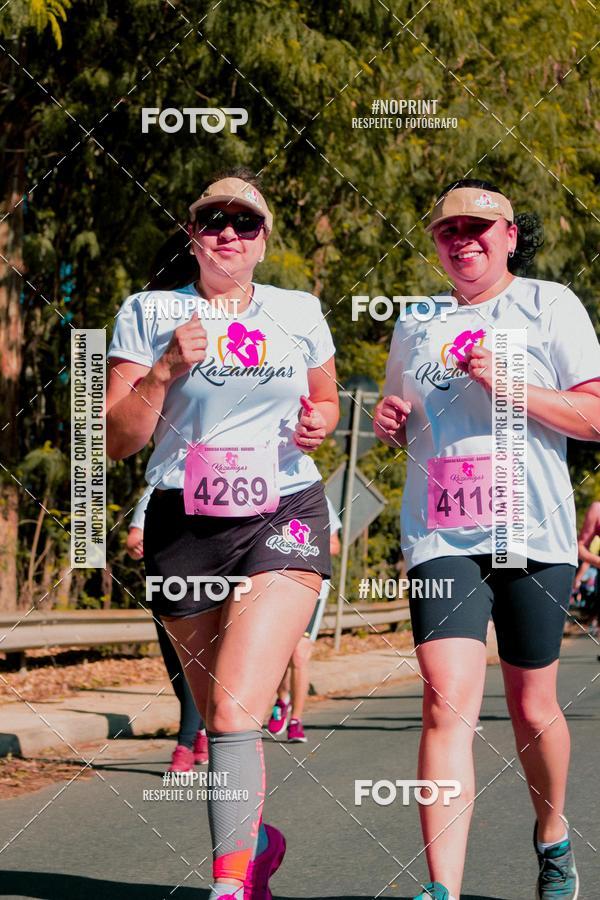 Buy your photos of the eventCorrida Kazamigas 2019 - Barueri on Fotop