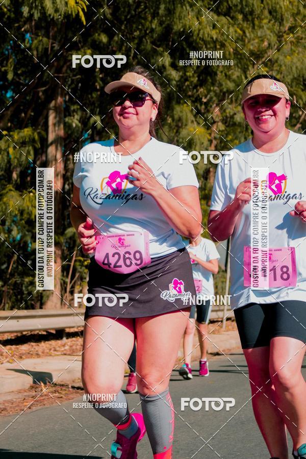 Buy your photos of the eventCorrida Kazamigas 2019 - Barueri on Fotop