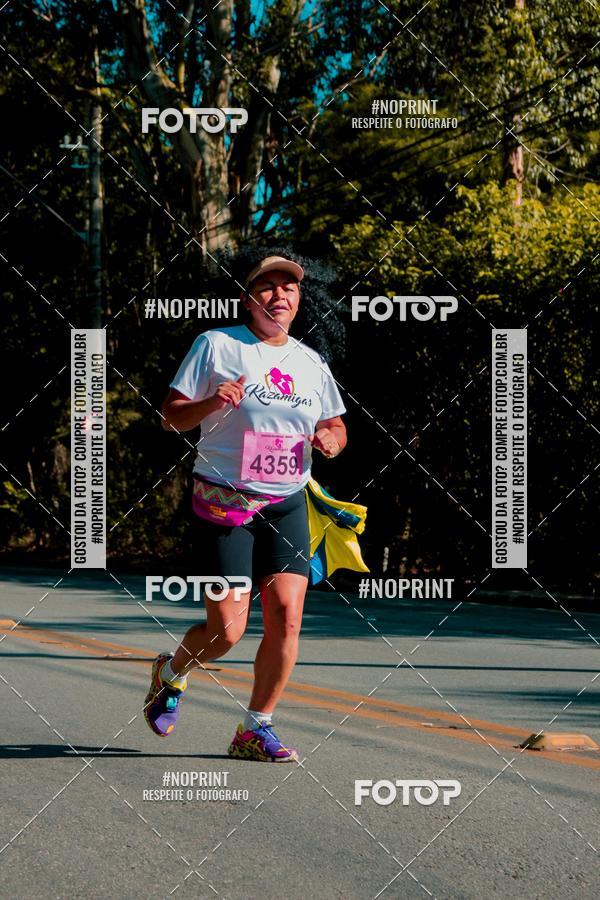 Buy your photos of the eventCorrida Kazamigas 2019 - Barueri on Fotop