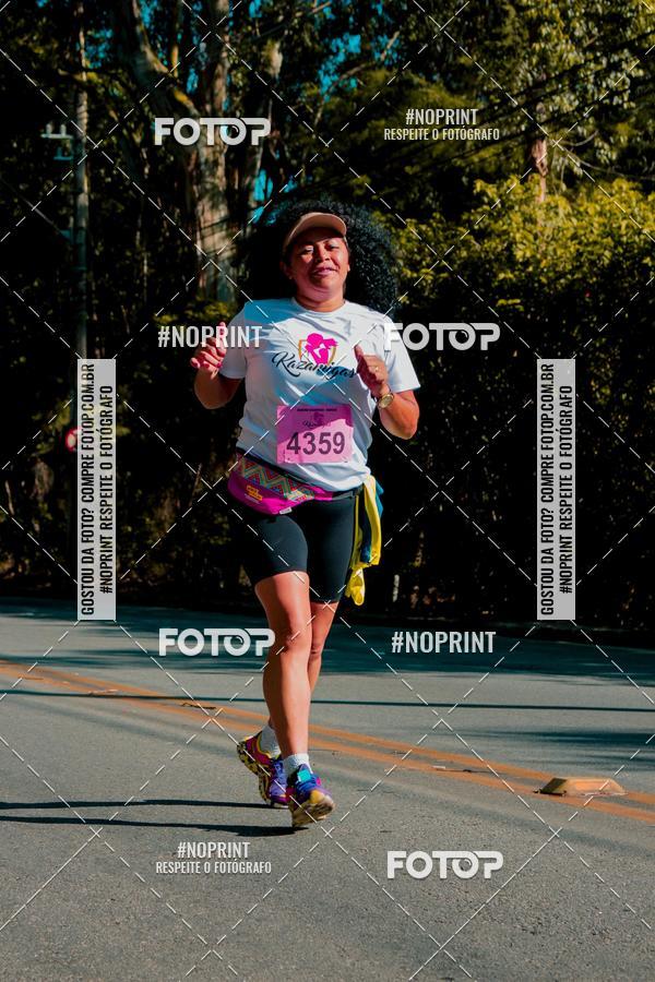 Buy your photos of the eventCorrida Kazamigas 2019 - Barueri on Fotop