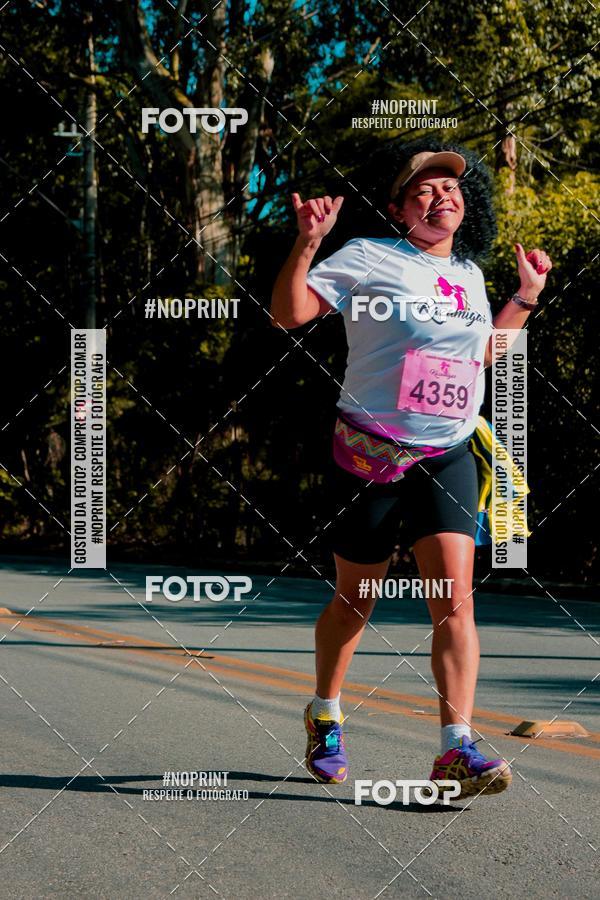 Buy your photos of the eventCorrida Kazamigas 2019 - Barueri on Fotop
