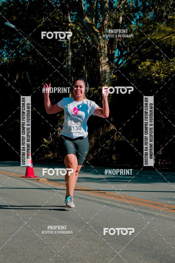 Buy your photos of the eventCorrida Kazamigas 2019 - Barueri on Fotop