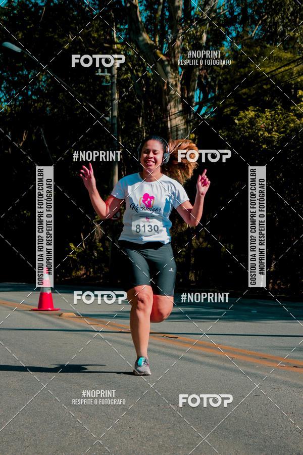 Buy your photos of the eventCorrida Kazamigas 2019 - Barueri on Fotop