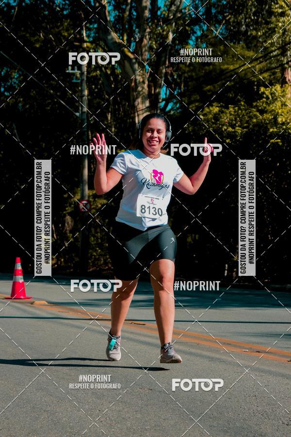 Buy your photos of the eventCorrida Kazamigas 2019 - Barueri on Fotop