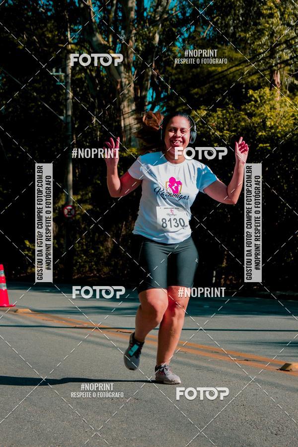 Buy your photos of the eventCorrida Kazamigas 2019 - Barueri on Fotop