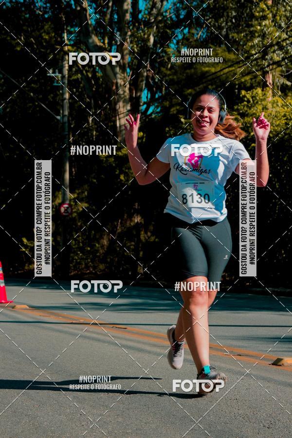 Buy your photos of the eventCorrida Kazamigas 2019 - Barueri on Fotop