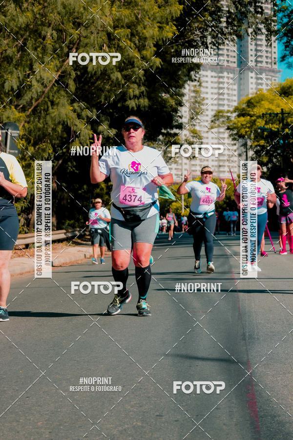 Buy your photos of the eventCorrida Kazamigas 2019 - Barueri on Fotop