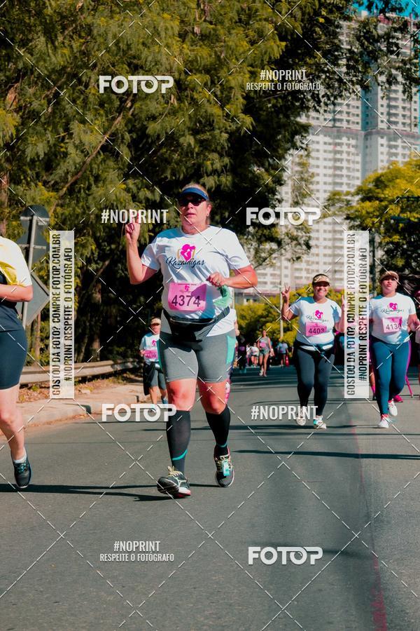 Buy your photos of the eventCorrida Kazamigas 2019 - Barueri on Fotop