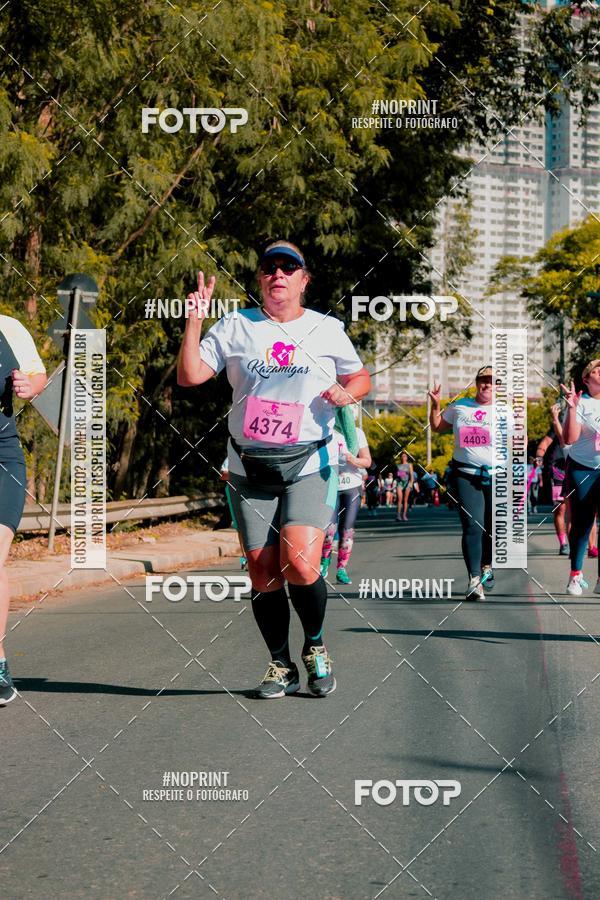 Buy your photos of the eventCorrida Kazamigas 2019 - Barueri on Fotop