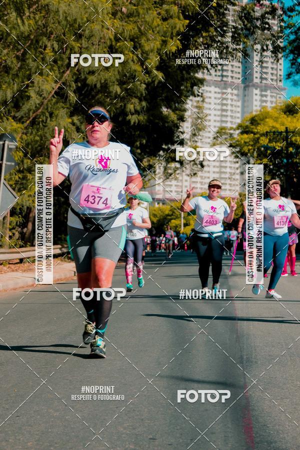 Buy your photos of the eventCorrida Kazamigas 2019 - Barueri on Fotop