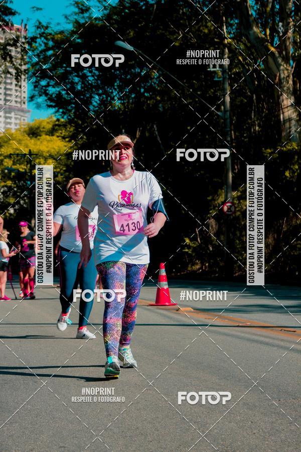 Buy your photos of the eventCorrida Kazamigas 2019 - Barueri on Fotop