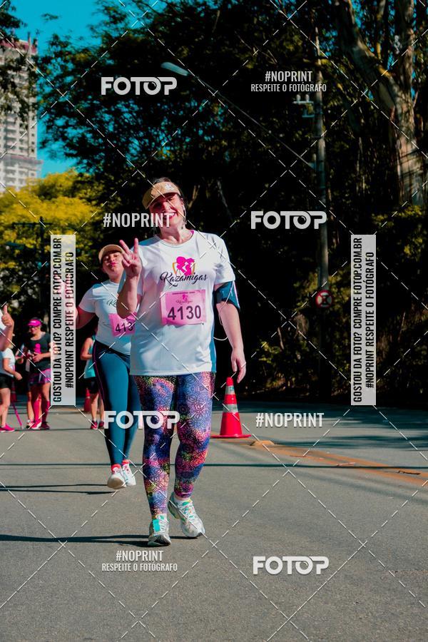 Buy your photos of the eventCorrida Kazamigas 2019 - Barueri on Fotop
