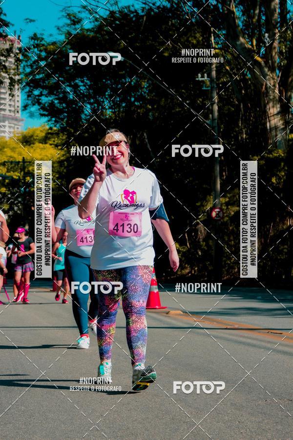 Buy your photos of the eventCorrida Kazamigas 2019 - Barueri on Fotop