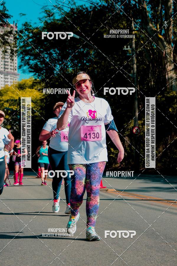 Buy your photos of the eventCorrida Kazamigas 2019 - Barueri on Fotop