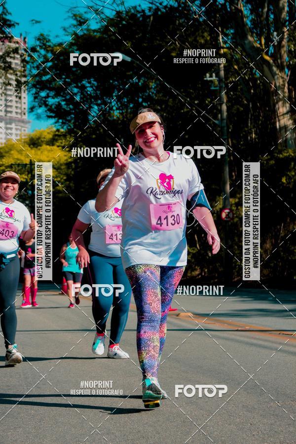 Buy your photos of the eventCorrida Kazamigas 2019 - Barueri on Fotop