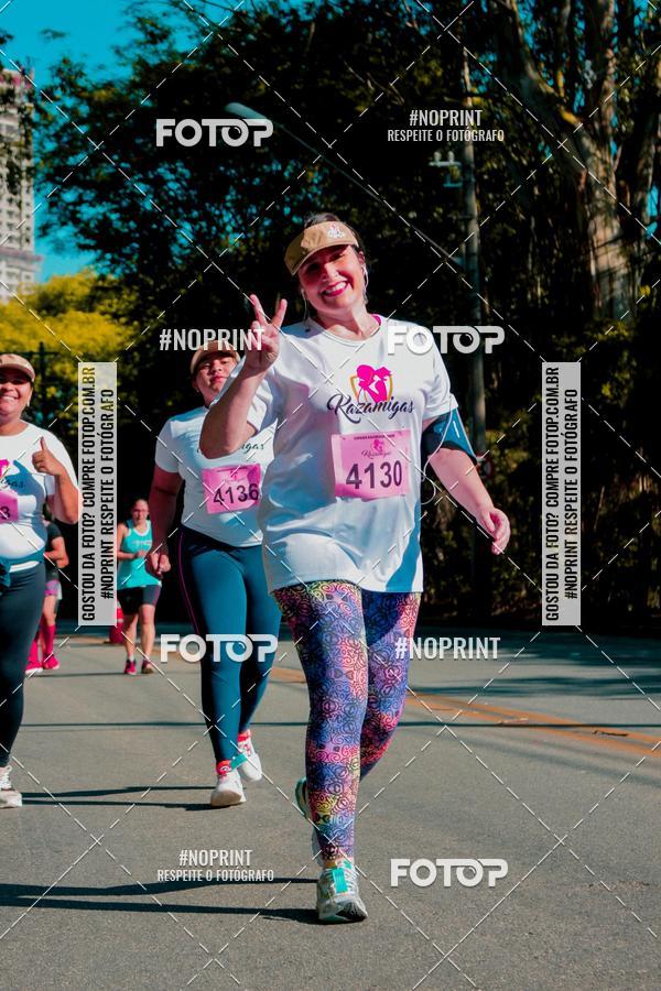 Buy your photos of the eventCorrida Kazamigas 2019 - Barueri on Fotop
