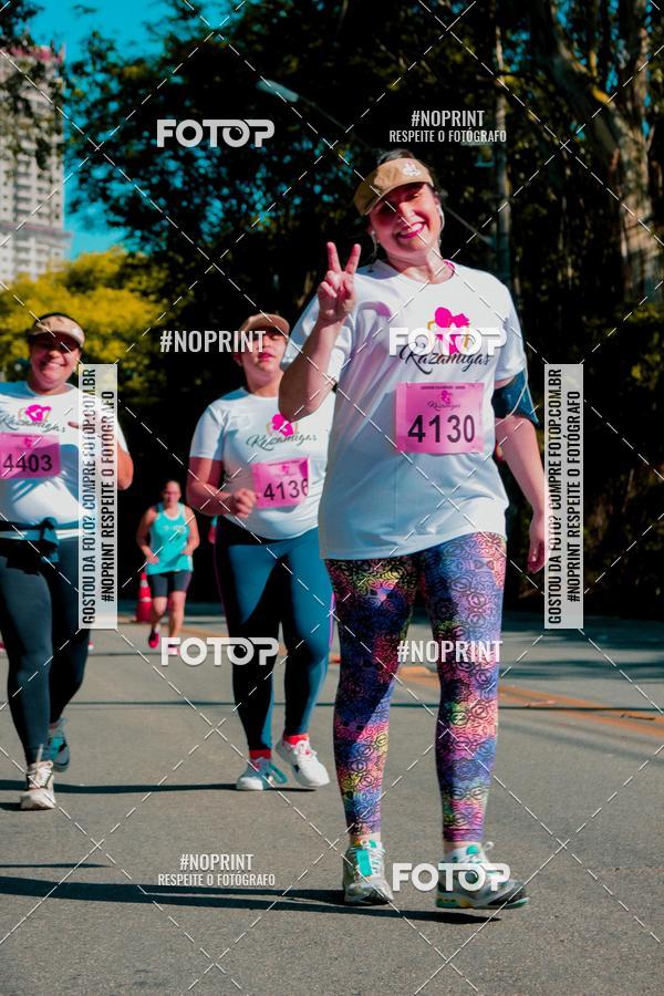 Buy your photos of the eventCorrida Kazamigas 2019 - Barueri on Fotop