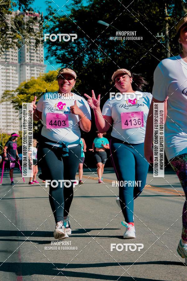 Buy your photos of the eventCorrida Kazamigas 2019 - Barueri on Fotop