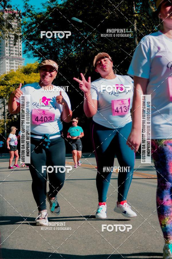 Buy your photos of the eventCorrida Kazamigas 2019 - Barueri on Fotop