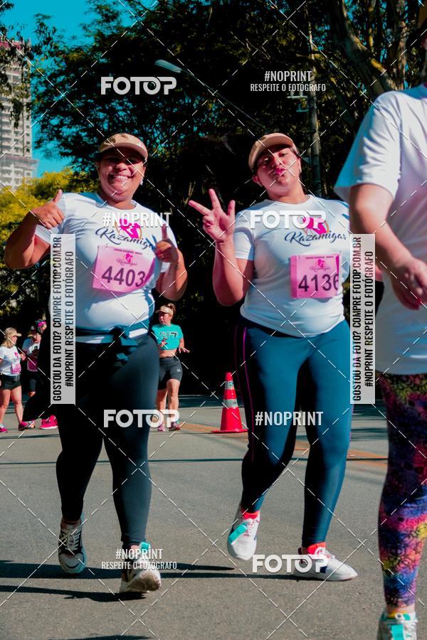 Buy your photos of the eventCorrida Kazamigas 2019 - Barueri on Fotop