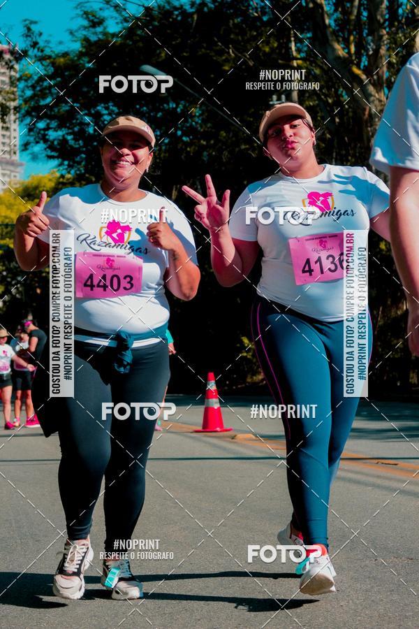 Buy your photos of the eventCorrida Kazamigas 2019 - Barueri on Fotop