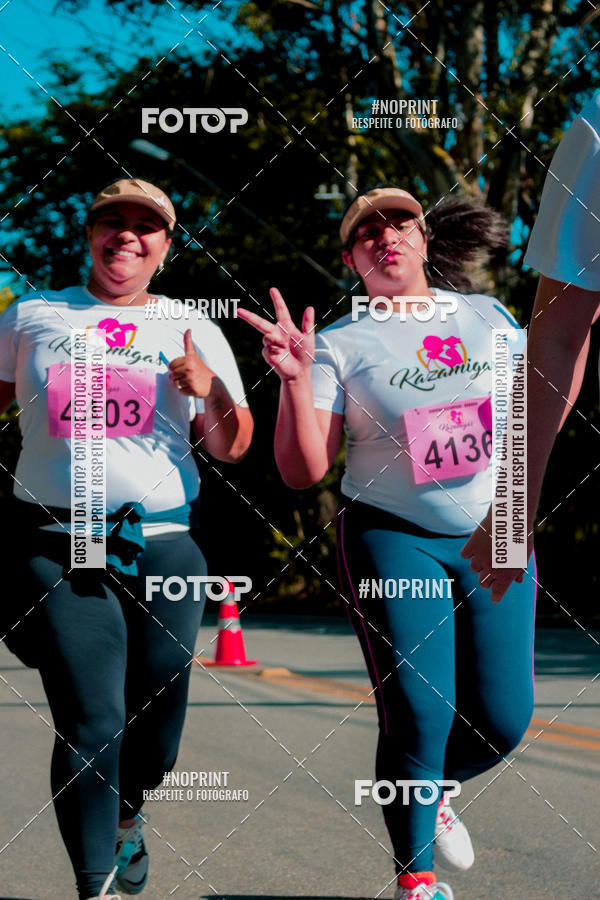 Buy your photos of the eventCorrida Kazamigas 2019 - Barueri on Fotop