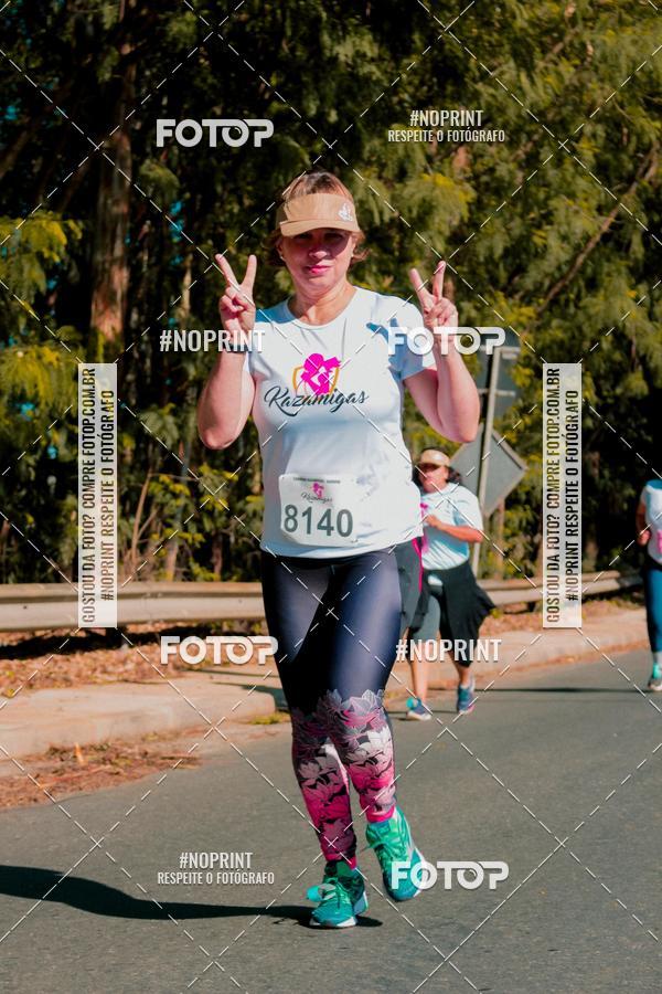Buy your photos of the eventCorrida Kazamigas 2019 - Barueri on Fotop