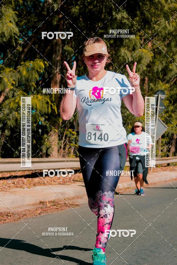 Buy your photos of the eventCorrida Kazamigas 2019 - Barueri on Fotop