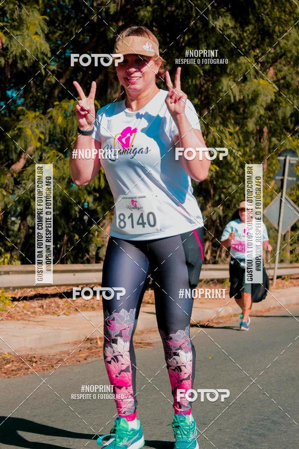 Buy your photos of the eventCorrida Kazamigas 2019 - Barueri on Fotop