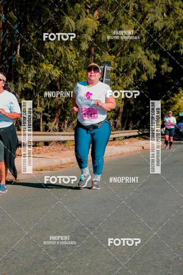Buy your photos of the eventCorrida Kazamigas 2019 - Barueri on Fotop